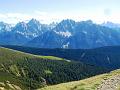 quelle 098a